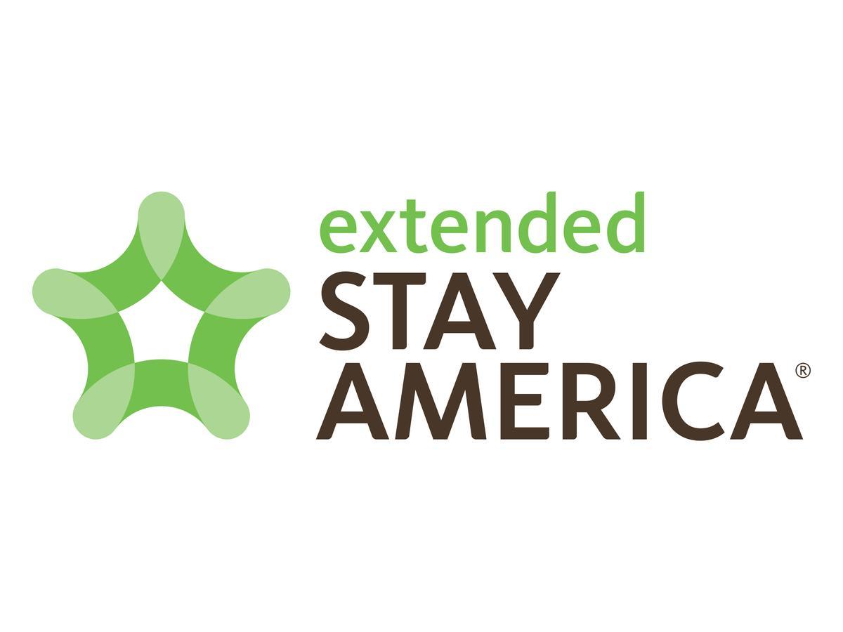 Extended America Select - St Louis - O' Fallon, Il O'Fallon